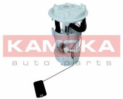 KAMOKA üzemanyag-ellátó egység KAMOKA 8400082