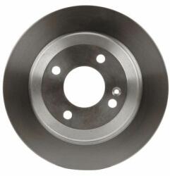 Bosch féktárcsa BOSCH 0 986 479 A44 (0 986 479 A44)