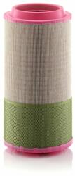 Mann-filter légszűrő MANN-FILTER C 24 820 (C 24 820)