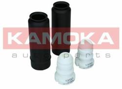 KAMOKA porvédő készlet, lengéscsillapító KAMOKA 2019095