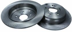 MAXGEAR féktárcsa MAXGEAR 19-1855 (19-1855)