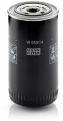 Mann-filter olajszűrő MANN-FILTER W 950/14