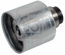 Febi Bilstein Szíjtárcsa/vezetőgörgő, fogasszíj FEBI BILSTEIN 21708 (21708)