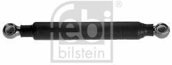 Febi Bilstein Rudazat csillapító, befecskendező rendszer FEBI BILSTEIN 08429