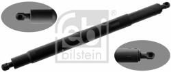 Febi Bilstein gázrugó, csomag-/poggyásztér FEBI BILSTEIN 47074