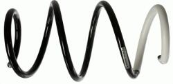 SACHS futómű rugó SACHS 993 458 (993 458)