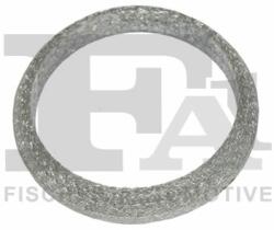 FA1 tömítőgyűrű, kipufogócső FA1 221-969 (221-969)