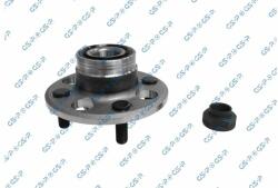 GSP Gsp-9228030k (9228030k)