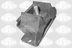 SASIC felfüggesztés, motor SASIC 8431841 (8431841)