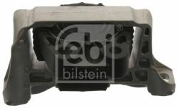 Febi Bilstein felfüggesztés, motor FEBI BILSTEIN 39875 (39875)