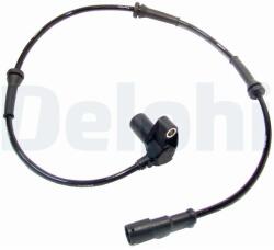 DELPHI érzékelő, kerékfordulatszám DELPHI SS20101 (SS20101)