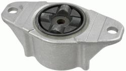 SACHS Támcsapágy, gólyaláb SACHS 802 341 (802 341)