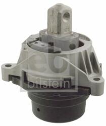 Febi Bilstein Feb-103440 (103440)