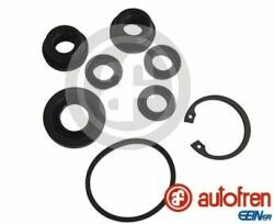 Autofren Seinsa javítókészlet, főfékhenger AUTOFREN SEINSA D1429 (D1429)