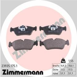 ZIMMERMANN Zim-23935.175. 1