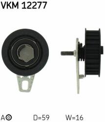 SKF feszítő, fogasszíj SKF VKM 12277 (VKM 12277)
