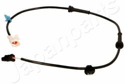 JAPANPARTS érzékelő, kerékfordulatszám JAPANPARTS ABS-820 (ABS-820)