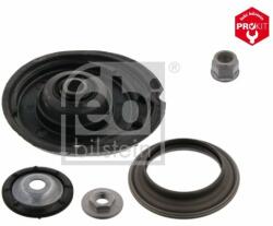 Febi Bilstein Javítókészlet, gólyaláb támasztó csapágy FEBI BILSTEIN 37811 (37811)