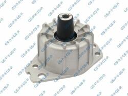 GSP felfüggesztés, motor GSP 532898 (532898)