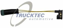 Trucktec Automotive figyelmezető kontaktus, fékbetétkopás TRUCKTEC AUTOMOTIVE 02.42. 095