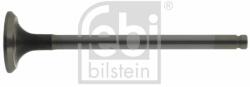 Febi Bilstein Feb-18667 (18667)