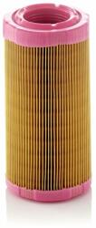 Mann-filter légszűrő MANN-FILTER C 946/2 (C 946/2)