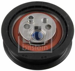 Febi Bilstein feszítő, fogasszíj FEBI BILSTEIN 02889 (02889)