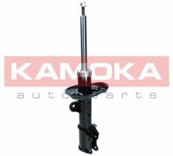 KAMOKA Kam-2000336