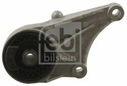 Febi Bilstein felfüggesztés, motor FEBI BILSTEIN 30104 (30104)