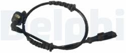 DELPHI Czujnik Abs Tyl L Dacia Logan 08- (ss20364)