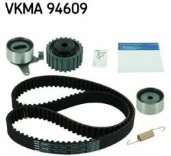 SKF Fogasszíjkészlet SKF VKMA 94609 (VKMA 94609)