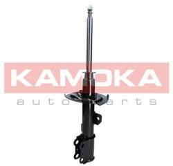 KAMOKA Kam-2000425