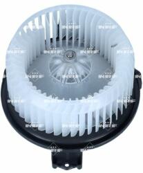 NRF Utastér-ventilátor NRF 34455 (34455)