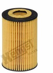 Hengst Filter olajszűrő HENGST FILTER E340H D247 (E340H D247)