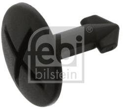 Febi Bilstein Motor-/alsó védőlemez FEBI BILSTEIN 38690 (38690)