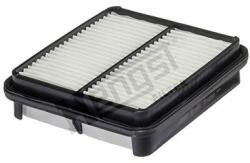 Hengst Filter légszűrő HENGST FILTER E756L (E756L)