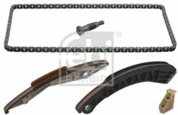 Febi Bilstein vezérműlánc készlet FEBI BILSTEIN 48642 (48642)