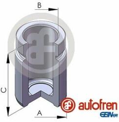 Autofren Seinsa dugattyú, féknyereg AUTOFREN SEINSA D025562