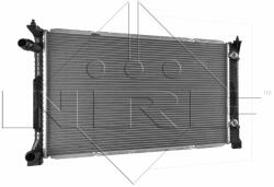 NRF hűtő, motorhűtés NRF 51586 (51586)