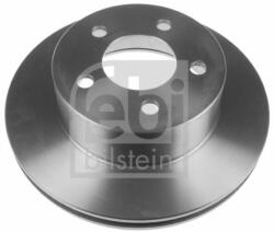 Febi Bilstein féktárcsa FEBI BILSTEIN 170071 (170071)