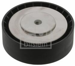 Febi Bilstein Szíjtárcsa/vezetőgörgő, hosszbordás szíj FEBI BILSTEIN 11342 (11342)