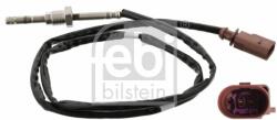 Febi Bilstein Érzékelő, kipufogógáz-hőmérséklet FEBI BILSTEIN 100810 (100810)