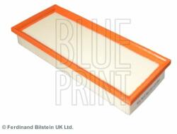 BLUE PRINT légszűrő BLUE PRINT ADU172217 (ADU172217)