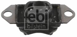 Febi Bilstein felfüggesztés, motor FEBI BILSTEIN 34066 (34066)