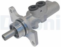DELPHI főfékhenger DELPHI LM80174 (LM80174)