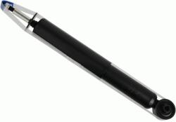 SACHS lengéscsillapító SACHS 280 649 (280 649)