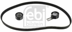 Febi Bilstein Fogasszíjkészlet FEBI BILSTEIN 39203 (39203)