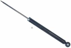 Denckermann lengéscsillapító DENCKERMANN DSF297G (DSF297G)