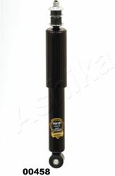 ASHIKA lengéscsillapító ASHIKA MA-00458 (MA-00458)