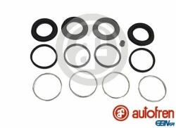 Autofren Seinsa javítókészlet, féknyereg AUTOFREN SEINSA D4421 (D4421)